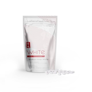 創意產品包裝設計舞昆健康營養品包裝設計欣賞(圖3)