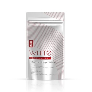 創意產品包裝設計舞昆健康營養品包裝設計欣賞(圖2)