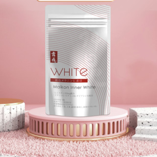 創意產品包裝設計舞昆健康營養品包裝設計欣賞(圖5)