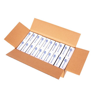 創意產品包裝設計寶礦力水特功能營養包裝設計欣賞(圖6) 創意產品包裝設計寶礦力水特功能營養包裝設計欣賞(圖6)