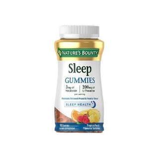 創意產品包裝設計自然之寶基礎健康包裝設計欣賞(圖2)