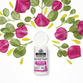 創意產品包裝設計生命花園基礎健康包裝設計欣賞(圖6)