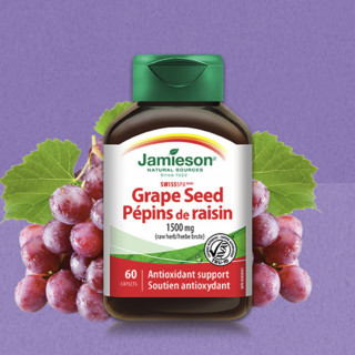 創(chuàng)意產(chǎn)品包裝設(shè)計(jì)健美生功能營養(yǎng)包裝設(shè)計(jì)欣賞(圖4)