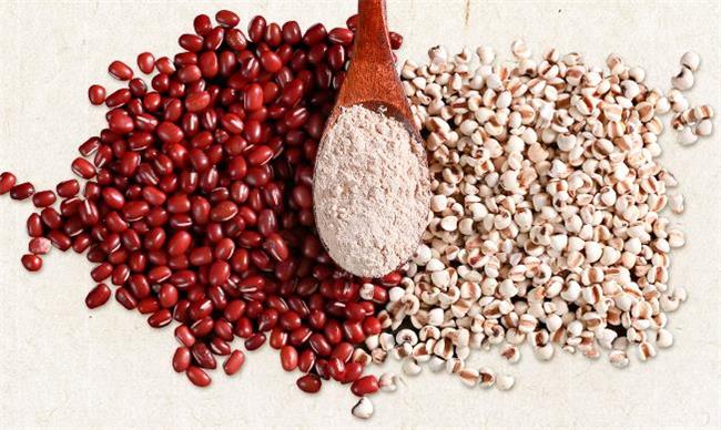 老金磨方 老金磨方品牌logo與產品包裝設計欣賞(圖2)