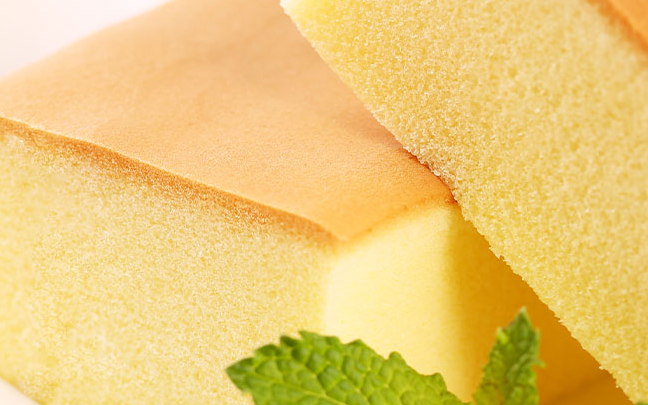 WINSUN榮誠月餅品牌logo與產品包裝設計欣賞(圖2)