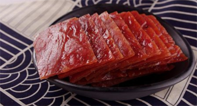 郭氏品牌logo與食品包裝設計欣賞(圖3)