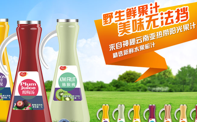 ZHENXIN真心品牌logo與食品包裝設計欣賞(圖4)