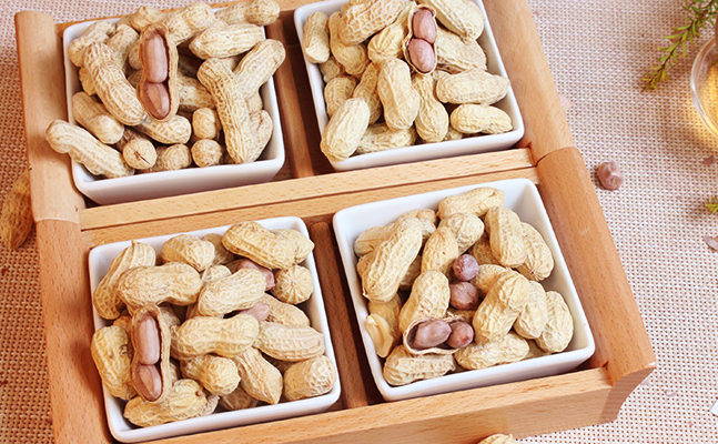 遠山品牌logo與食品包裝設計欣賞(圖2)