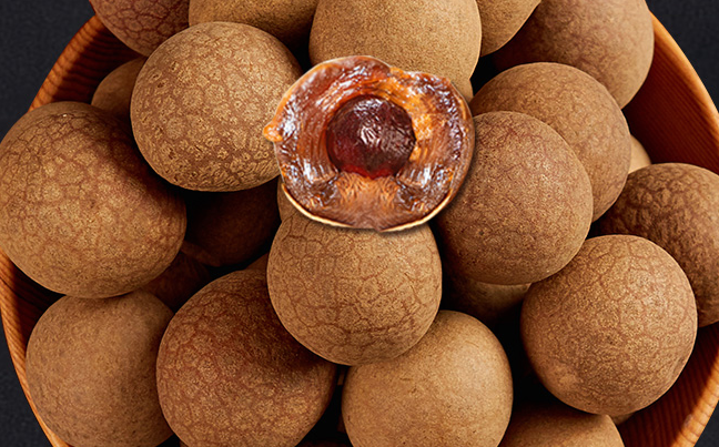 遠山品牌logo與食品包裝設計欣賞(圖3)