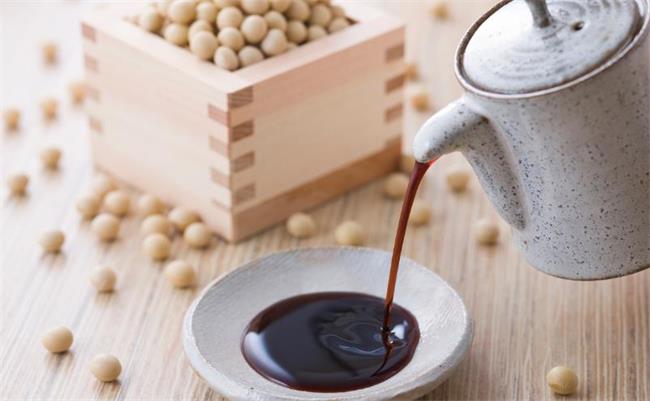 民天品牌logo與食品包裝設(shè)計(jì)欣賞(圖2)