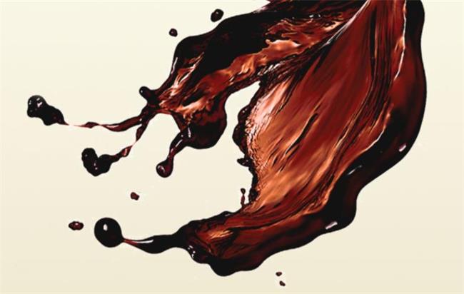 民天品牌logo與食品包裝設(shè)計(jì)欣賞(圖3)