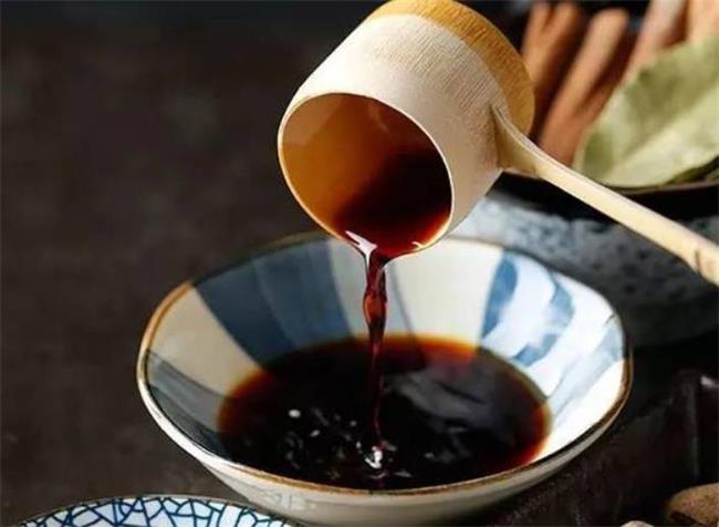 民天品牌logo與食品包裝設(shè)計(jì)欣賞(圖4)