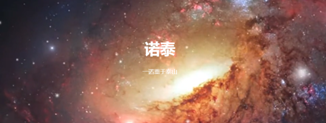 諾泰品牌logo與食品包裝設計欣賞(圖3)