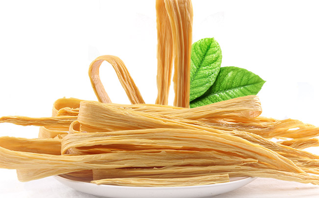 富昌品牌logo與食品包裝設(shè)計(jì)欣賞(圖3)