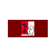 一只鼎品牌logo與食品包裝設(shè)計(jì)欣賞(圖1)