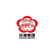 汾酒品牌logo與食品包裝設(shè)計欣賞(圖1)