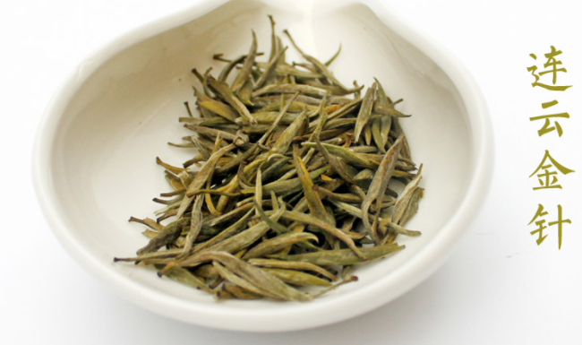 九獅寨品牌logo與食品包裝設計欣賞(圖4)