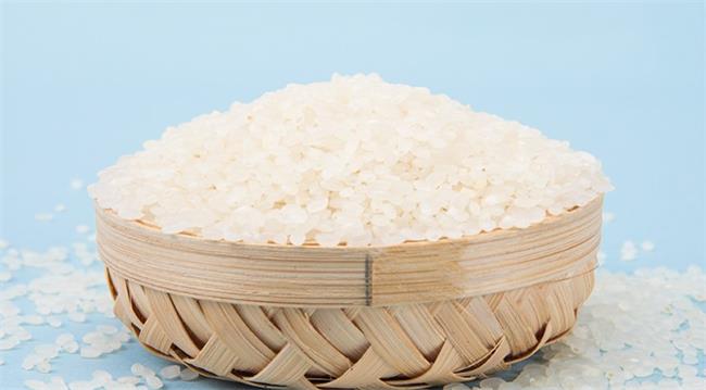 莊品健品牌logo與食品包裝設計欣賞(圖4)