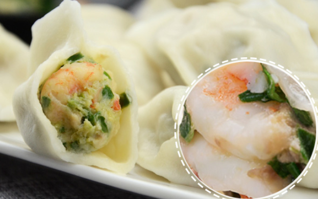 百年吳府記品牌logo與食品包裝設計欣賞(圖3)