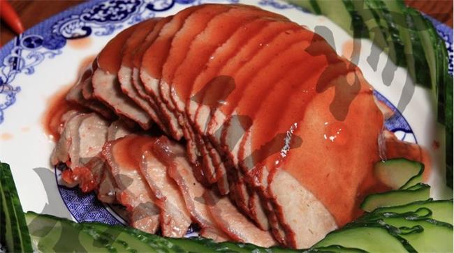 Rofeel樂惠品牌logo與食品包裝設(shè)計(jì)欣賞(圖1) Rofeel樂惠品牌logo與食品包裝設(shè)計(jì)欣賞(圖1)