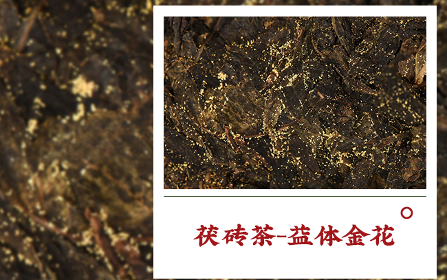 阿香美品牌logo與食品包裝設計欣賞(圖3)