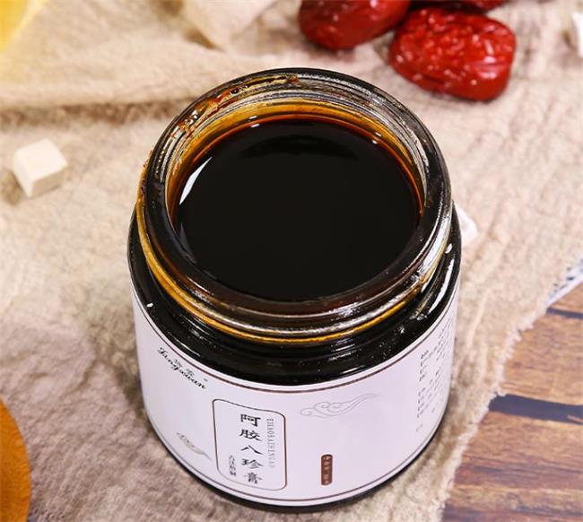 汾湖品牌logo與食品包裝設(shè)計欣賞(圖1)