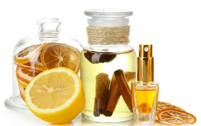 JINGCUI京萃品牌logo與食品包裝設計欣賞(圖2)