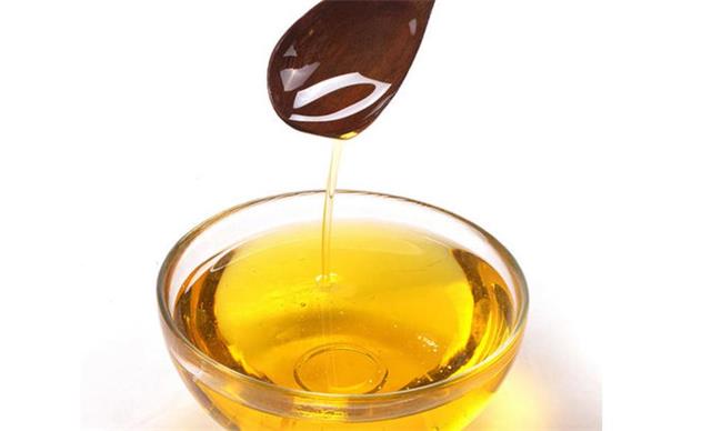 ZHIYU智育品牌logo與食品包裝設計欣賞(圖2)