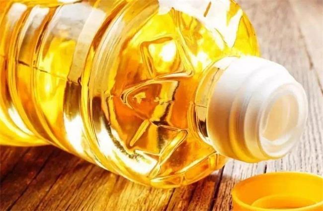 ZHIYU智育品牌logo與食品包裝設計欣賞(圖3)