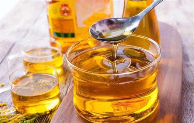 ZHIYU智育品牌logo與食品包裝設計欣賞(圖4)