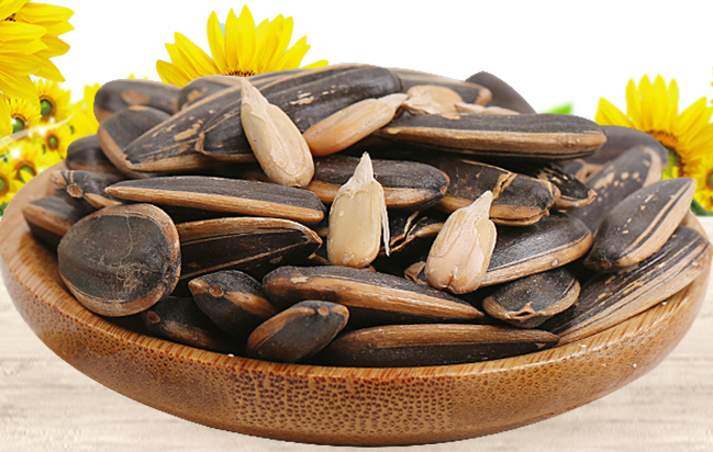 紅嘴娃品牌logo與食品包裝設計欣賞(圖3)