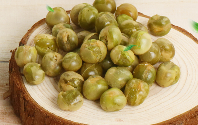 紅嘴娃品牌logo與食品包裝設計欣賞(圖4)