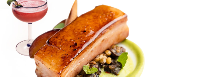 Weiyang味央品牌logo與食品包裝設計欣賞(圖4)