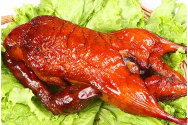 金百萬品牌logo與食品包裝設計欣賞(圖3)