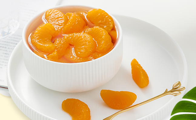 家家紅品牌logo與食品包裝設計欣賞(圖4)