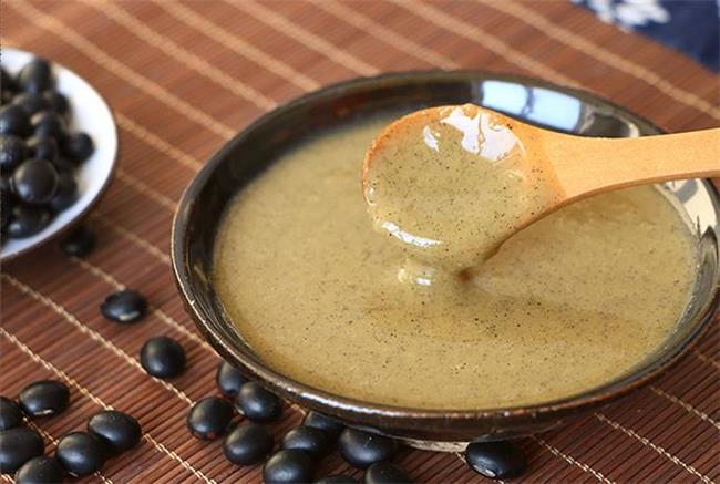 華藥堂品牌logo與食品包裝設計欣賞(圖3)