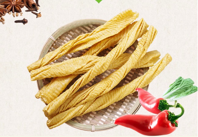 土家愛 土家愛品牌logo與食品包裝設計欣賞(圖2)