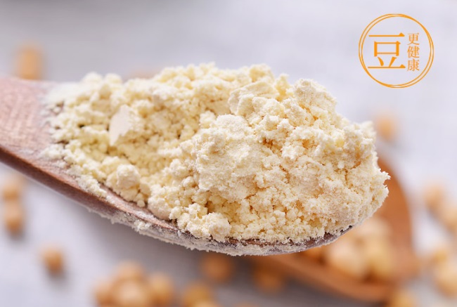 土家愛 土家愛品牌logo與食品包裝設計欣賞(圖4)