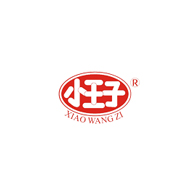 小王子品牌logo與食品包裝設計欣賞(圖1)