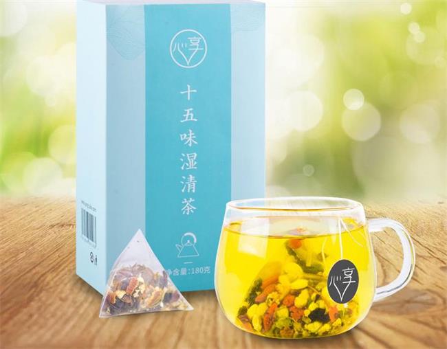 心享品牌logo與食品包裝設(shè)計欣賞(圖3)