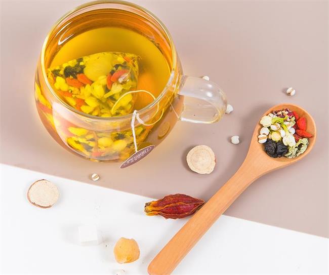 心享品牌logo與食品包裝設(shè)計欣賞(圖4)