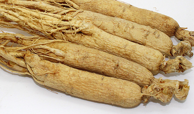 金立華品牌logo與食品包裝設計欣賞(圖3)