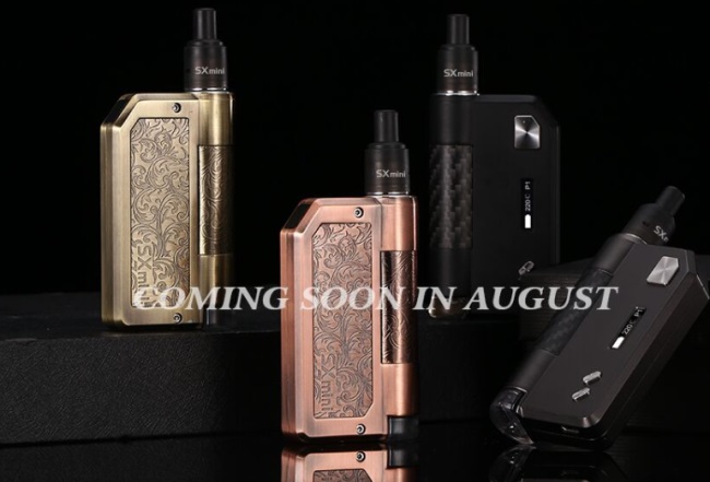 Sxmini億海品牌logo與食品包裝設(shè)計(jì)欣賞(圖2)