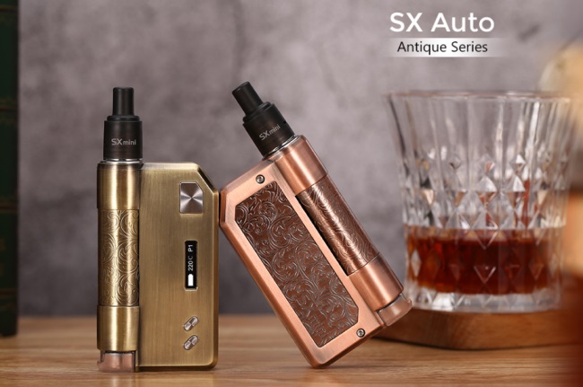 Sxmini億海品牌logo與食品包裝設(shè)計(jì)欣賞(圖3)