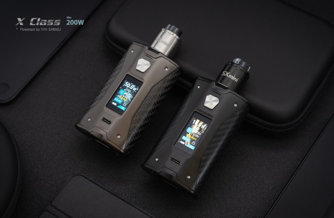 Sxmini億海品牌logo與食品包裝設(shè)計(jì)欣賞(圖4)