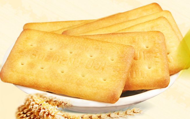 趣園品牌logo與食品包裝設計欣賞(圖2)