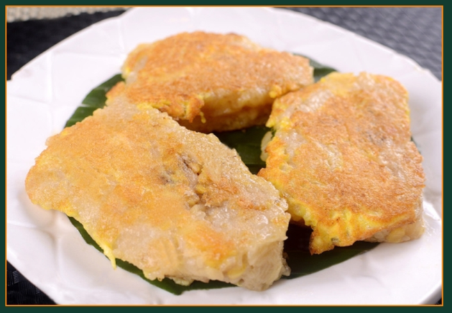 皇中皇 皇中皇食品包裝設(shè)計欣賞(圖3)