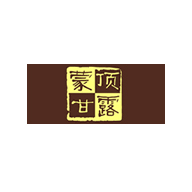 蒙頂甘露食品包裝設計欣賞(圖1)