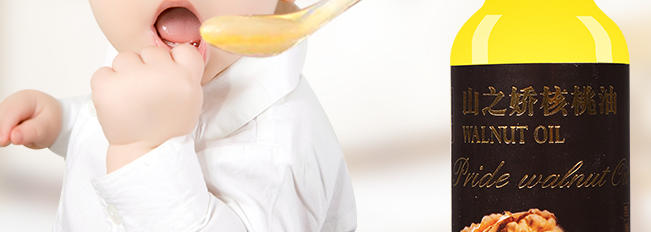 山之嬌食品包裝設(shè)計(jì)欣賞(圖3)