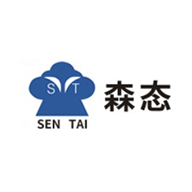 森態食品包裝設計欣賞(圖1)